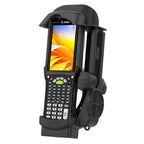 RAM-HOL-ZE32U:RAM-HOL-ZE32U_1:RAM® Spring Loaded Holder for Zebra MC9400 & MC9300