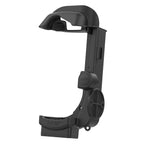 RAM-HOL-ZE32U:RAM-HOL-ZE32U_1:RAM® Spring Loaded Holder for Zebra MC9400 & MC9300