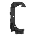 RAM-HOL-ZE32U:RAM-HOL-ZE32U_1:RAM® Spring Loaded Holder for Zebra MC9400 & MC9300