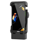 RAM-HOL-ZE41-NPU:RAM-HOL-ZE41-NPU_1:RAM® Spring-Loaded Holder for Zebra TC501 & TC701