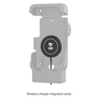 RAM-HOL-ZE41-NPU:RAM-HOL-ZE41-NPU_1:RAM® Spring-Loaded Holder for Zebra TC501 & TC701