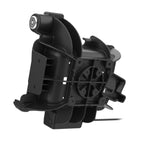 RAM-HOL-ZE44PLU:RAM-HOL-ZE44PLU_1:Locking RAM® Tough-Dock™ for Zebra ET401 8"