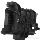 RAM-HOL-ZE45PU:RAM-HOL-ZE45PU_1:RAM® Tough-Dock™ with Latch for Zebra ET401 10"