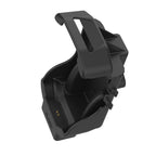 RAM-HOL-ZE7-2U:RAM-HOL-ZE7-2U_1:RAM® Form-Fit Powered Dock for Zebra TC70, 72, 75 & 77