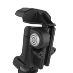 RAM-HOL-ZE7LU:RAM-HOL-ZE7LU_1:RAM® Key-Locking Form-Fit Powered Dock for Zebra TC70, 72, 75 & 77