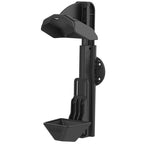 RAM-HOL-ZE9U:RAM-HOL-ZE9U_1:RAM® Quick-Draw™ Form-Fit Holder for Zebra TC8000/8300