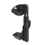 RAM-HOL-ZE9U:RAM-HOL-ZE9U_1:RAM® Quick-Draw™ Form-Fit Holder for Zebra TC8000/8300
