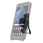 RAM-HS1-OT3BU:RAM-HS1-OT3BU_1:GDS® Hand-Stand™ with OtterBox uniVERSE Tablet Case Adapter