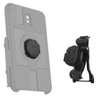 RAM-HS1-OT3BU:RAM-HS1-OT3BU_1:GDS® Hand-Stand™ with OtterBox uniVERSE Tablet Case Adapter