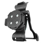 RAM-HS1-OT3BU:RAM-HS1-OT3BU_1:GDS® Hand-Stand™ with OtterBox uniVERSE Tablet Case Adapter