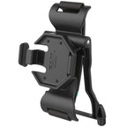 RAM-HS1-OT3U:RAM-HS1-OT3U_1:GDS® Hand-Stand™ for IntelliSkin® with Uni-Conn™ Adapter