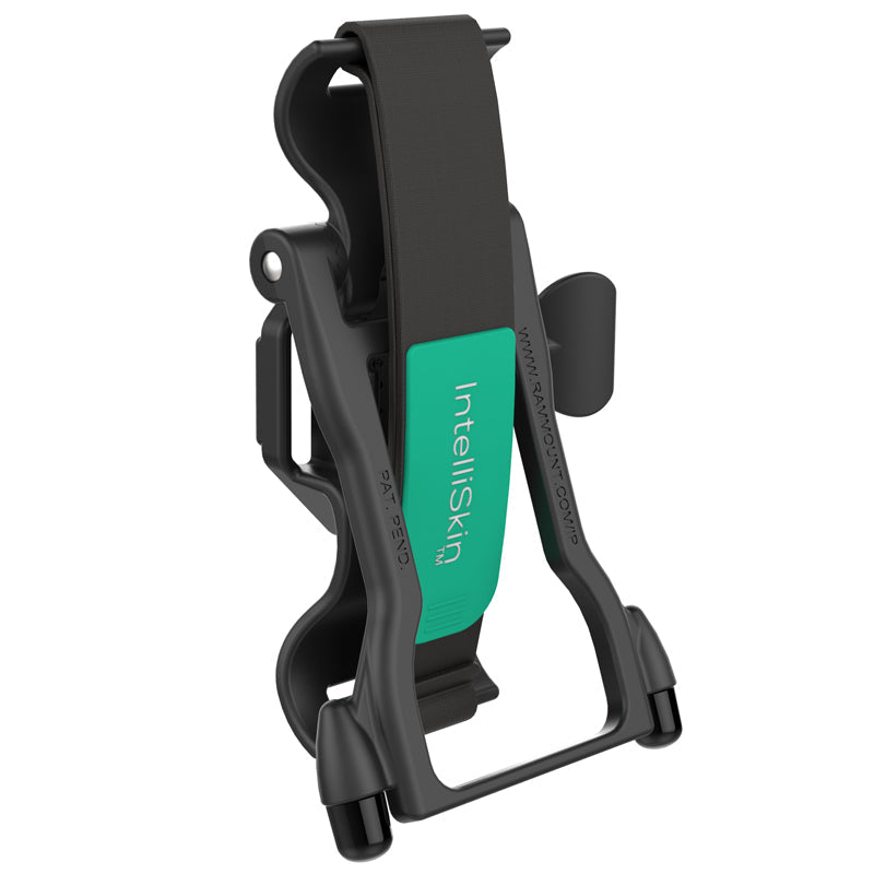 RAM-HS1-OT3U:RAM-HS1-OT3U_1:GDS® Hand-Stand™ for IntelliSkin® with Uni-Conn™ Adapter