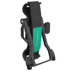 RAM-HS1-OT3U:RAM-HS1-OT3U_1:GDS® Hand-Stand™ for IntelliSkin® with Uni-Conn™ Adapter