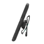 RAM-HS1-OT3U:RAM-HS1-OT3U_1:GDS® Hand-Stand™ for IntelliSkin® with Uni-Conn™ Adapter