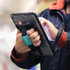 RAM-HS1-OT3U:RAM-HS1-OT3U_1:GDS® Hand-Stand™ for IntelliSkin® with Uni-Conn™ Adapter