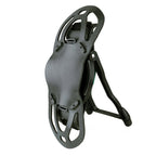 RAM-HS1MU:RAM-HS1MU_1:RAM® Universal Hand-Stand™ for 7"-8" Tablets with Magnetic Strap