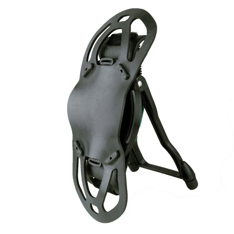 RAM-HS1MU:RAM-HS1MU_1:RAM® Universal Hand-Stand™ for 7"-8" Tablets with Magnetic Strap