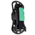 RAM-HS1MU:RAM-HS1MU_1:RAM® Universal Hand-Stand™ for 7"-8" Tablets with Magnetic Strap