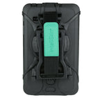 RAM-HS1MU:RAM-HS1MU_1:RAM® Universal Hand-Stand™ for 7"-8" Tablets with Magnetic Strap