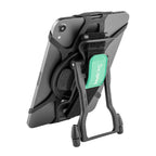 RAM-HS1U:RAM-HS1U_1:RAM® Universal Hand-Stand™ for 7"-8" Tablets