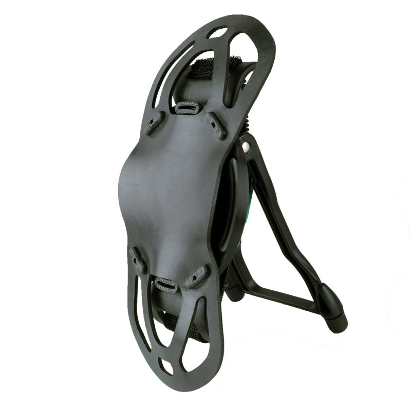 RAM-HS1U:RAM-HS1U_1:RAM® Universal Hand-Stand™ for 7"-8" Tablets