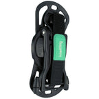 RAM-HS1U:RAM-HS1U_1:RAM® Universal Hand-Stand™ for 7"-8" Tablets
