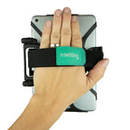 RAM-HS1U:RAM-HS1U_1:RAM® Universal Hand-Stand™ for 7"-8" Tablets