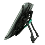 RAM-HS1U:RAM-HS1U_1:RAM® Universal Hand-Stand™ for 7"-8" Tablets