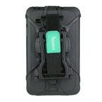RAM-HS1U:RAM-HS1U_1:RAM® Universal Hand-Stand™ for 7"-8" Tablets