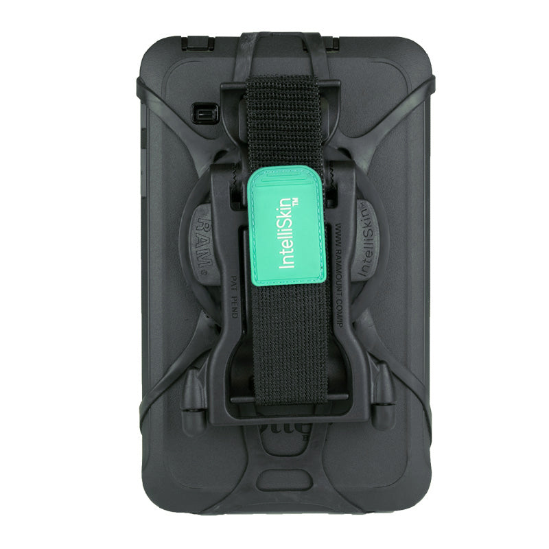 RAM-HS1U:RAM-HS1U_1:RAM® Universal Hand-Stand™ for 7"-8" Tablets