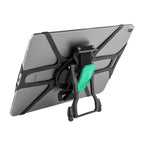 RAM-HS2MU:RAM-HS2MU_1:RAM® Universal Hand-Stand™ for 9"-13" Tablets with Magnetic Strap