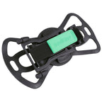 RAM-HS2MU:RAM-HS2MU_1:RAM® Universal Hand-Stand™ for 9"-13" Tablets with Magnetic Strap