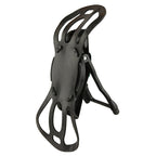 RAM-HS2MU:RAM-HS2MU_1:RAM® Universal Hand-Stand™ for 9"-13" Tablets with Magnetic Strap