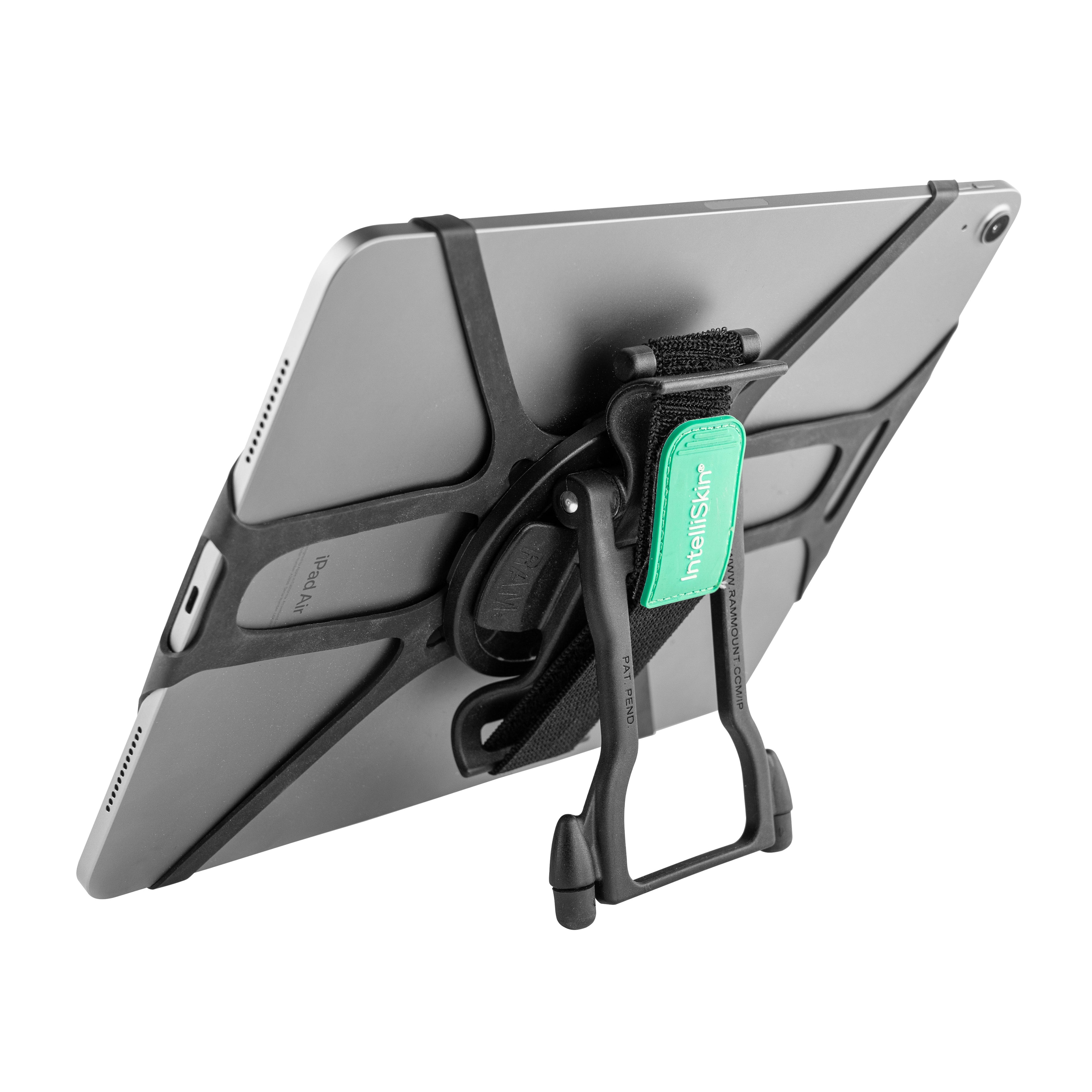 RAM-HS2U:RAM-HS2U_1:RAM® Universal Hand-Stand™ for 9"-13" Tablets