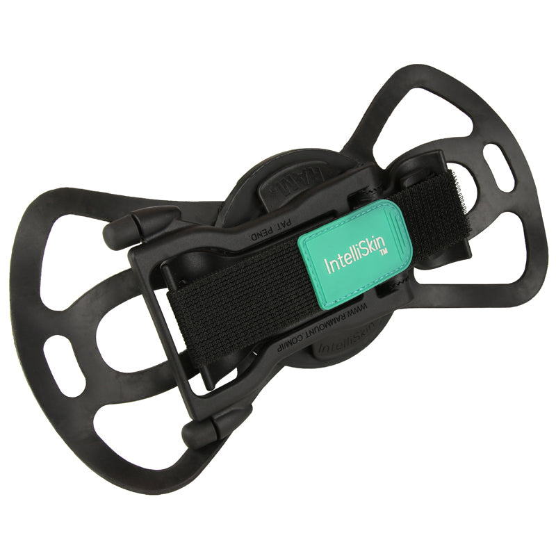 RAM-HS2U:RAM-HS2U_1:RAM® Universal Hand-Stand™ for 9"-13" Tablets