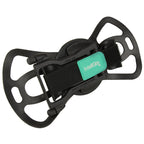 RAM-HS2U:RAM-HS2U_1:RAM® Universal Hand-Stand™ for 9"-13" Tablets