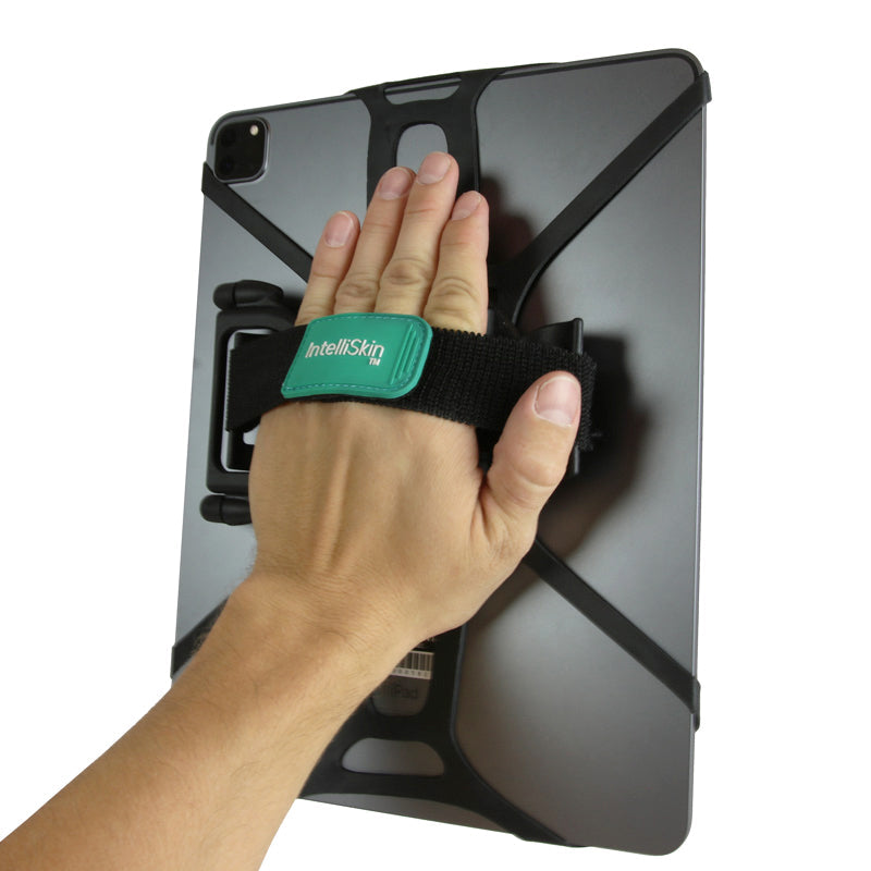 RAM-HS2U:RAM-HS2U_1:RAM® Universal Hand-Stand™ for 9"-13" Tablets