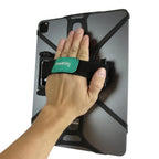 RAM-HS2U:RAM-HS2U_1:RAM® Universal Hand-Stand™ for 9"-13" Tablets