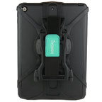 RAM-HS2U:RAM-HS2U_1:RAM® Universal Hand-Stand™ for 9"-13" Tablets