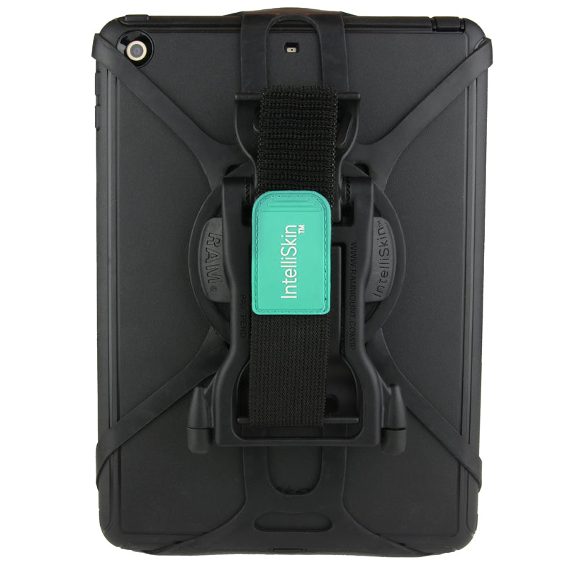 RAM-HS2U:RAM-HS2U_1:RAM® Universal Hand-Stand™ for 9"-13" Tablets