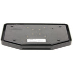 RAM-KB2-USB:RAM-KB2-USB_1:GDS® Keyboard™ with Track Pad