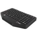 RAM-KB4-USB:RAM-KB4-USB_1:GDS® Keyboard™ with 10-Key Numeric Pad