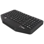 RAM-KB4-USB:RAM-KB4-USB_1:GDS® Keyboard™ with 10-Key Numeric Pad