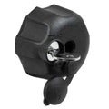 RAM-KNOB3LU:RAM-KNOB3LU_1:RAM® Key Lock Knob with Brass Insert for B Size Socket Arms
