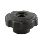 RAM-KNOB6U:RAM-KNOB6U_1:RAM® Swing Arm Knob