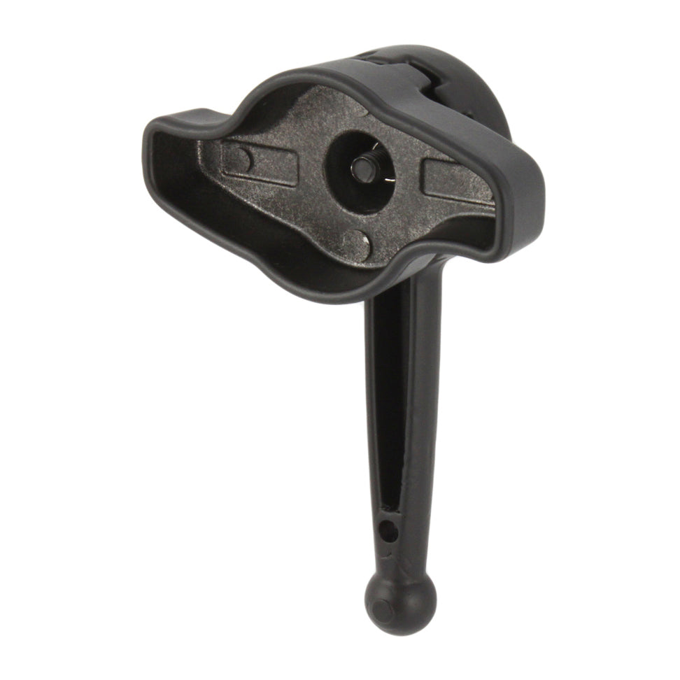 RAM-KNOB9HU:RAM-KNOB9HU_1:RAM® Hi-Torq™ Wrench for D Size Socket Arms