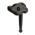 RAM-KNOB9HU:RAM-KNOB9HU_1:RAM® Hi-Torq™ Wrench for D Size Socket Arms