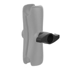 RAM-KNOB9NHU:RAM-KNOB9NHU_1:RAM® T-Knob for D Size Socket Arms