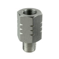 RAM-M10125-RTA:RAM-M10125-RTA_1:RAM® M10-1.25 Reverse Thread Adapter