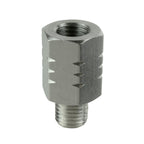 RAM-M10125-RTA:RAM-M10125-RTA_1:RAM® M10-1.25 Reverse Thread Adapter